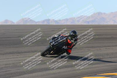 media/Feb-05-2023-SoCal Trackdays (Sun) [[b2340e6653]]/Bowl (10am)/